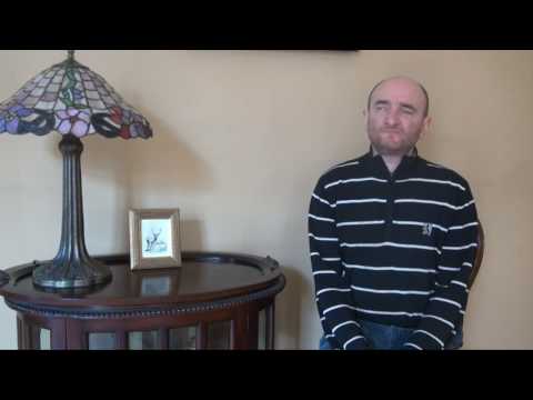 წიგნიერი - გაგა ნახუცრიშვილი