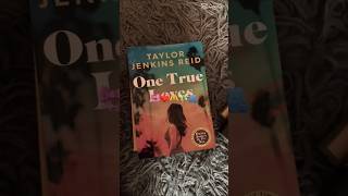 5 Must Read Thriller Books 📚🔖#bookrecommendations #booksuggestions #bookstoread #booktok#shortfeed