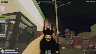 Criminality best script &amp; Ragebot | Astral.pub | Legitbot/Ragebot | Montage 2026