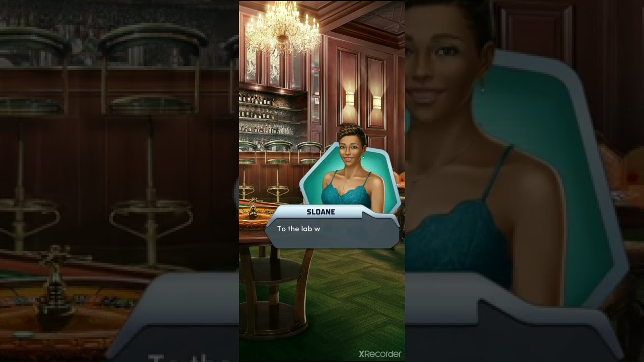 Choices Perfect Match Chapter 13