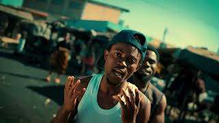 Trump Khiller Ft Lulu Zm Smart Boy Sheba-Nisiyeni Official Music Video