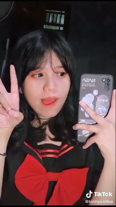 #Shorts Macarena Macarena #TikTok #Dance #HOT