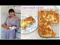 ДОМАШНИЙ ВЛОГ/БОЛТАЮ И ГОТОВЛЮ МЕГА ВКУСНЫЙ УЖИН/КУРИЦА ПОД ОВОЩНОЙ ШУБКОЙ/ВКУСНЫЙ РЕЦЕПТ ПП