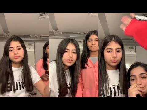 ريتاج العلى سوالف كيووووت وتكم