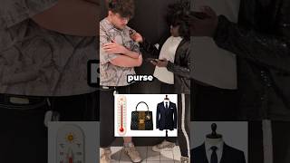 what does this puzzle say ? #shorts