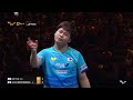 FULL MATCH | Lin Yun-Ju vs Sora Matsushima | MS Final | #ChinaSmash 2026
