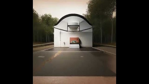 Infinite Zoom Fun #shorts