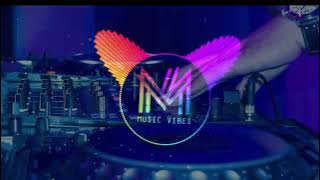 #026 ||DJ SUWUNG FULL BASS(HOREG)taken from tik tok in production by 