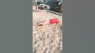 jump mod #vairalshort