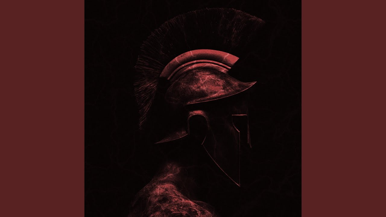 Watch WAR CRY on YouTube Watch WAR CRY on YouTube