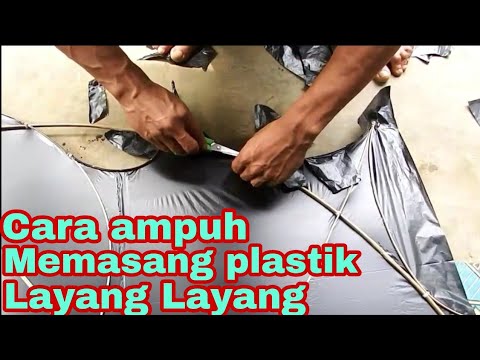 4 Skema cara memperbesar pipa saluran air tandon atas / toren agar aliran air kran semakin deras dan. 