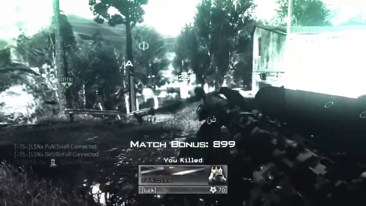 DialOurDgit - "Symbolic!" - Scene 1 | WERE BACK!!