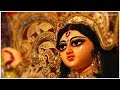 Jago Durga Jago Maa|| Arijit Singh || Durga Puja|| Theme song ||With Lyric|| Mahalaya||2018