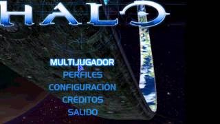 Halo CE Online Portable "Como jugar Halo online 2013/2014" Mediafire Halo CE Online Portable "Como jugar Halo online 2013/2014" Mediafire