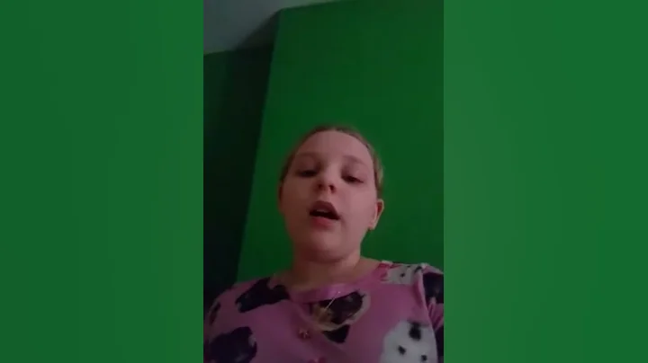 9 maja 2020
