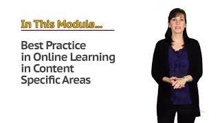 Module 3 Introduction