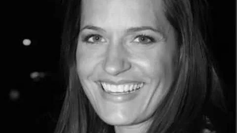 Rush Mocks MSNBC's Contessa Brewer