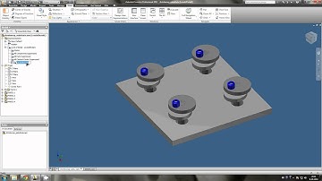 shrinkwrap_substitute