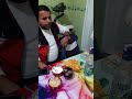 Download Hesabım bitmedi Hesabım bitmedi