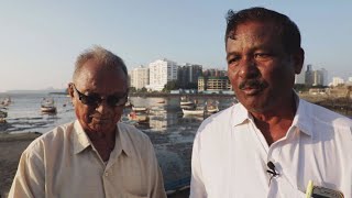India: Eleven years after Mumbai attacks, scars still visible