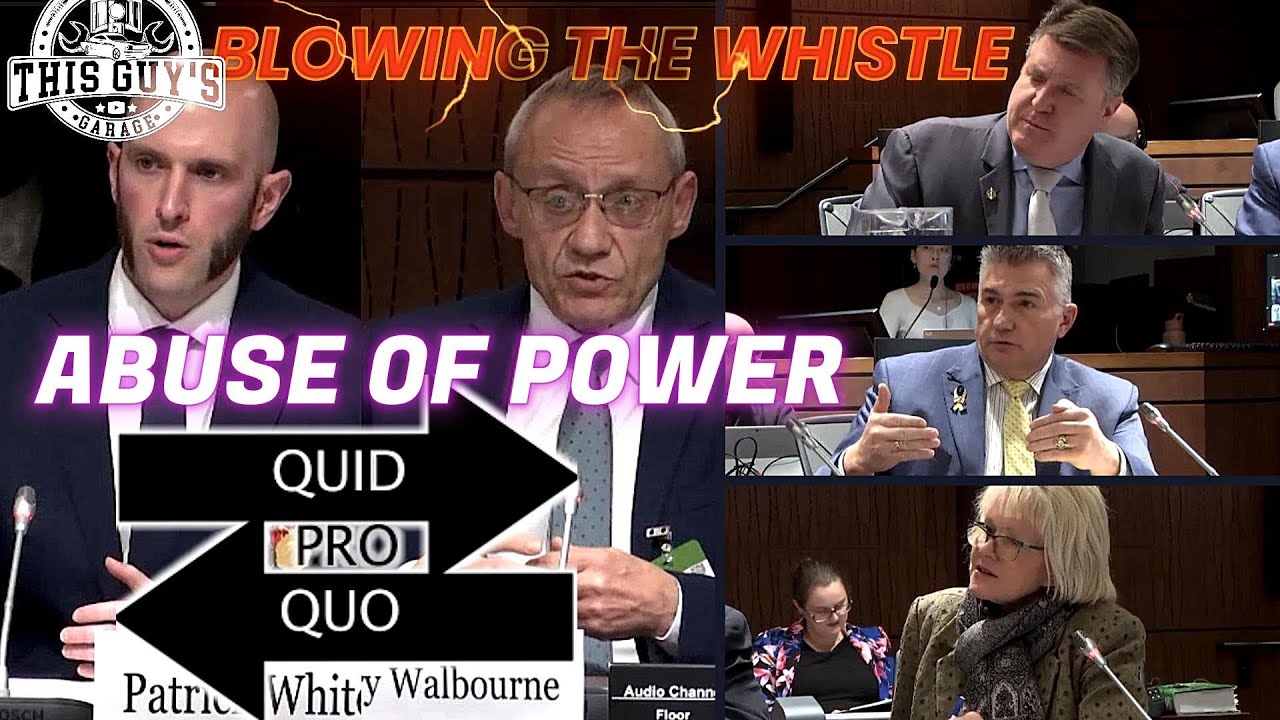 abuse-of-power-quid-pro-quo-in-the-canadian-military-youtube