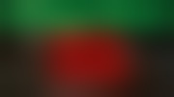 [PS3] Black ops 2 Modded Live streams [Zombieland + Custom Gamemodes]