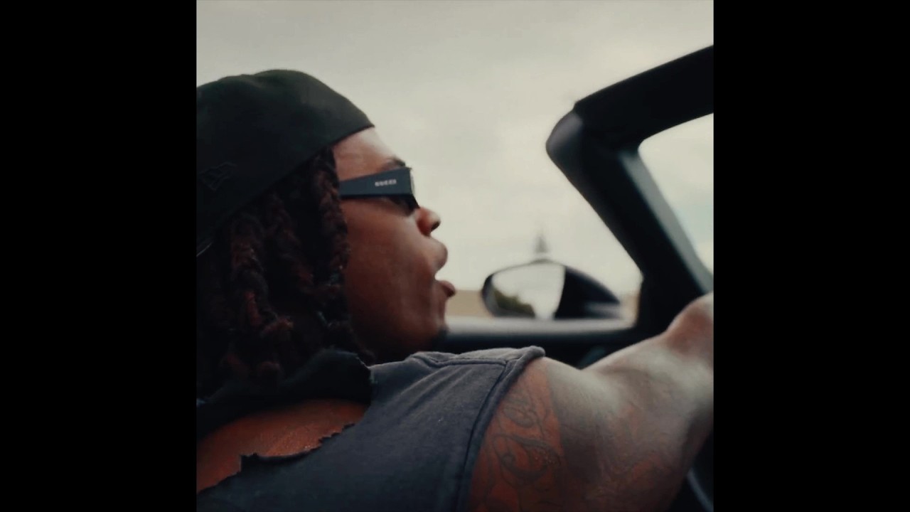 (FREE) Gunna x Lil Baby Type Beat - 