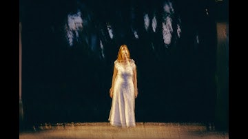 SelfDivision- ENIGMA (Official Music Video)