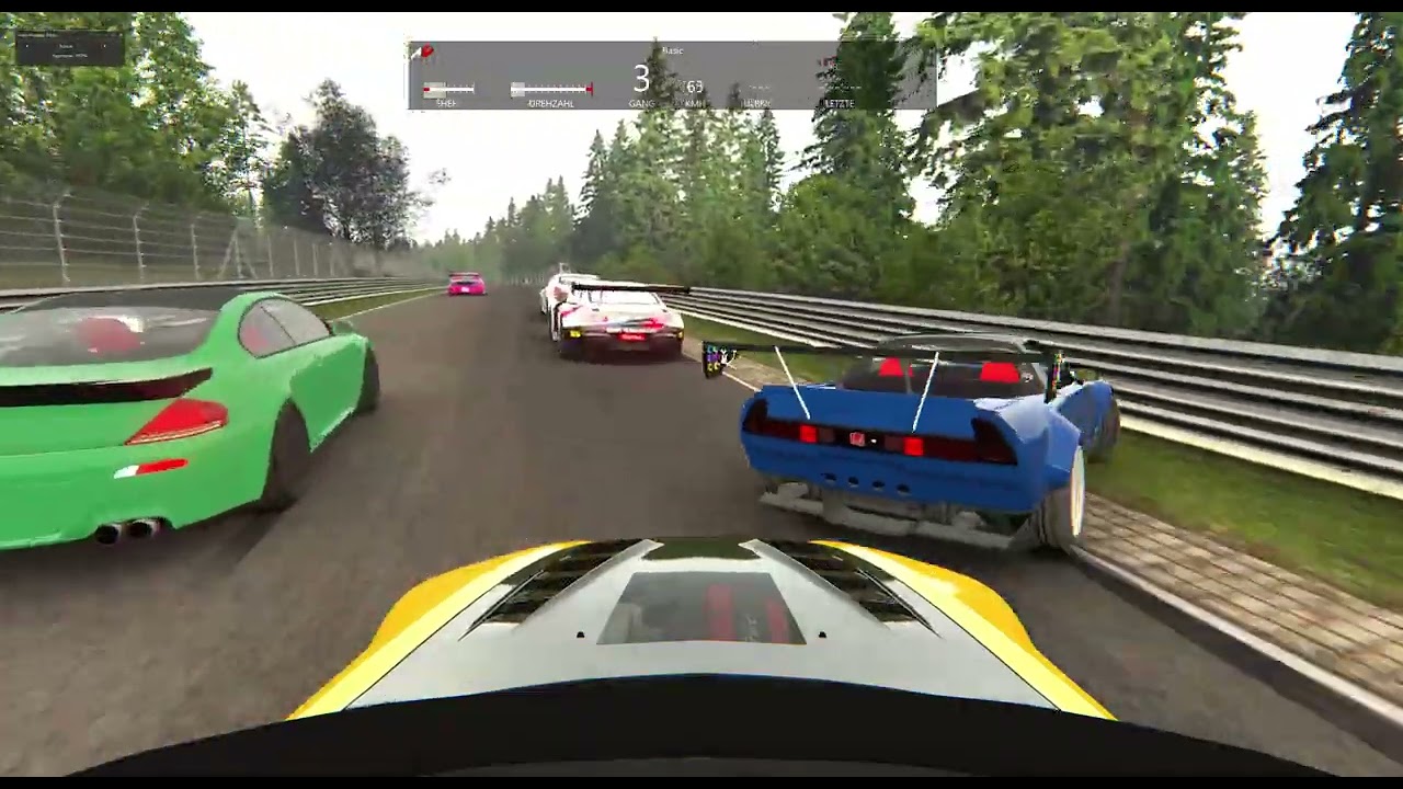 Assetto Corsa 2026 02 14 02 28 52