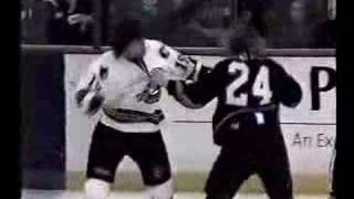 McGrattan vs. Gratton