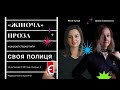 &quot;Жіноча&quot; проза: жанрові стереотипи