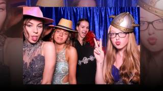 Beverley High School & Beverley Grammar School Prom 2017