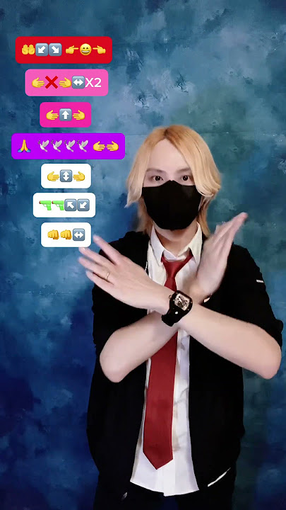 Download lagu 【OMA SHAKO SHAKO(DJ VINNIE PARGO)】 TikTok dance tutorial DRAGON #shorts #dance #trend #trending #dj