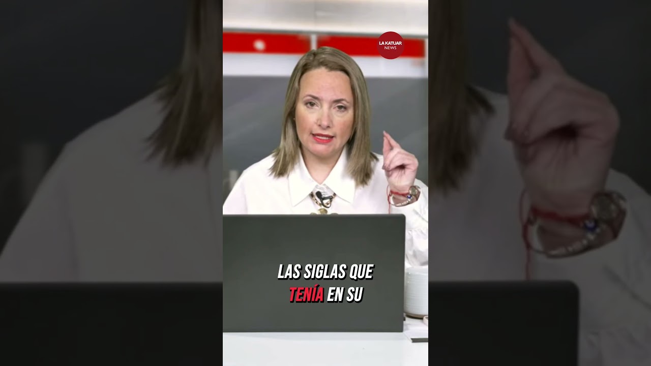 AMNISTÍA BAJO PRESIÓN INTERNACIONAL