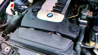 BMW530D.mp4
