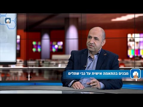 וִידֵאוֹ: מהם היתרונות) של גלגלי שיניים דורבנים?