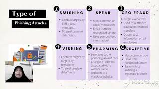 Mobile Malware Security Issues and Solutions.