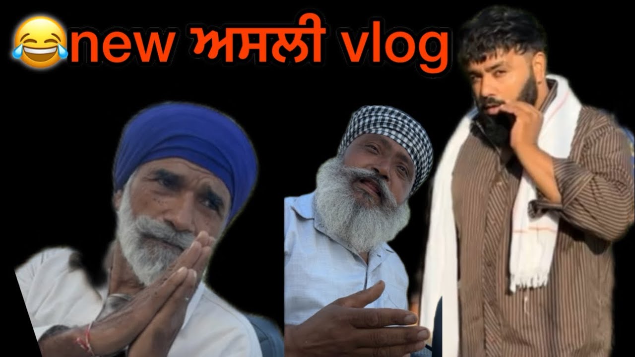 bhalwaan786 today news newsong 1.7 Million views #ontrending 