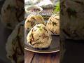 『人気のおにぎりシリーズ‼️』【レシピはコメント欄へ/Recipe in the comments】