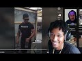FUNNIEST TIKTOK COMP 😂 | TikToks I Was Tagged In | Pt18