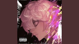 Famous By My Side (feat. Code Blu) Profile