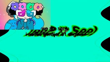 preview 2 by john klapof effects round 5 VS hara aram , von christie , K2016K & JKTVE {5/20}