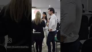 Eduardo Ibiapina-5