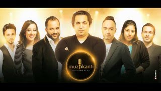 ريم عز الدين - باتذكرك (Autumn Leaves)