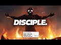 Ray Volpe - Revolution Ft. Virus Syndicate