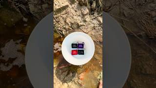Jbl GO 4 top speaker bass testing