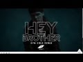 Avicii - Hey Brother (Syn Cole Remix) [Radio Edit]