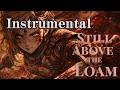Instrumental | Still Above the Loam – Medieval Tavern Music for Focus, D&amp;D &amp; RPG