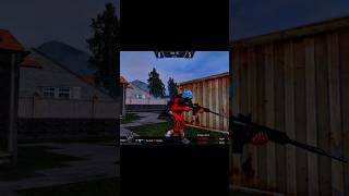 Part 4 Poseidon X Suit Max vs 51211168241 #pubgmobile #pubg #xsuit #pubgjmt #pubglover #freefire