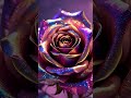 flower collection,🌹🌹🌺